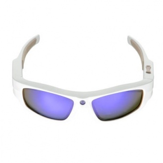 Очки с видеокамерой (видеоочки) Pivothead PH203 DURANGO WHITEY (Нижний Новгород)