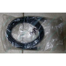 Кабель IEEE1394 (6P-6P) Firewire 3 м цена в Нижнем Новгороде, купить кабель IEEE-1394 (6PIN-6PIN) Fire-Wire 3m (Нижний Новгород)