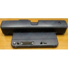  Док-станция FPCPR48BZ CP251141 для Fujitsu-Siemens LifeBook (Нижний Новгород)