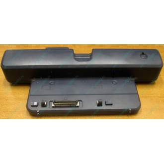  Док-станция FPCPR48BZ CP251141 для Fujitsu-Siemens LifeBook (Нижний Новгород)
