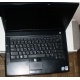 Ноутбук Dell Latitude E6400 (Intel Core 2 Duo P8400 (2x2.26Ghz) /4096Mb DDR3 /80Gb /14.1" TFT (1280x800) - Нижний Новгород
