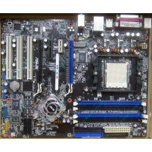 Материнская плата Asus A8N-SLI SE s.939 в Нижнем Новгороде, MB Asus A8NSLI SE socket 939 (Нижний Новгород)