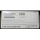 Карманный USB 2.0 концентратор D-Link DUB-104 в Нижнем Новгороде, USB хаб DLink DUB104 (Нижний Новгород)