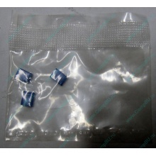 Компьютерная перемычка для HDD в Нижнем Новгороде, компьютерный джампер для MB (Нижний Новгород)