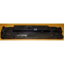 Док-станция FPCPR53BZ CP235056 для Fujitsu-Siemens LifeBook (Нижний Новгород)