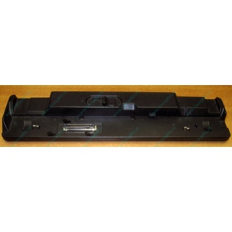 Док-станция FPCPR53BZ CP235056 для Fujitsu-Siemens LifeBook (Нижний Новгород)
