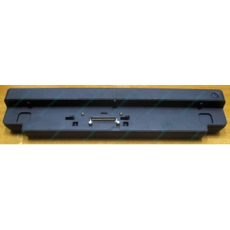 Док-станция D01 (без БП!) для Fujitsu-Siemens Esprimo (Нижний Новгород)