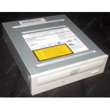 CDRW Sony CRX230EE IDE White (Нижний Новгород)