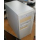 Компьютер Intel Celeron 2.0GHz /256Mb /40Gb /ATX 250W (Нижний Новгород)