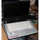 Ноутбук Toshiba Satellite A200-1M4 (Intel Pentium Dual Core T2130 (2x1.86Ghz) /1024Mb DDR2 /120Gb /15.4" TFT 1280x800) - Нижний Новгород