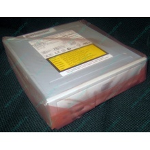 CDRW Sony CRX230ED IDE white (выход на наушники) - Нижний Новгород