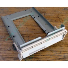 Заглушка для корзины SCSI дисков 55.59903.011 для серверов HP Compaq (Нижний Новгород)