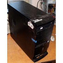 Intel Pentium-4 630 3.0GHz (2048k) HT /2048Mb /160Gb /ATX 350W (Нижний Новгород)