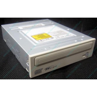 CDRW Toshiba Samsung TS-H292A IDE white (Нижний Новгород)