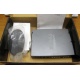 НЕКОМПЛЕКТНЫЙ внешний TV tuner KWorld V-Stream Xpert TV LCD TV BOX VS-TV1531R (без пульта ДУ и проводов) - Нижний Новгород