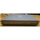 Внешний DVD/CD-RW привод Dell PD01S для нетбуков DELL Latitude D400 в Нижнем Новгороде, D410 в Нижнем Новгороде, D420 в Нижнем Новгороде, D430 (Нижний Новгород)