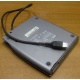 Внешний DVD/CD-RW привод Dell PD01S для ноутбуков DELL Latitude D400 в Нижнем Новгороде, D410 в Нижнем Новгороде, D420 в Нижнем Новгороде, D430 (Нижний Новгород)