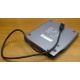 Внешний DVD/CD-RW привод Dell PD01S для нетбуков DELL Latitude D400 в Нижнем Новгороде, D410 в Нижнем Новгороде, D420 в Нижнем Новгороде, D430  (Нижний Новгород)