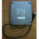 Внешний DVD/CD-RW привод Dell PD01S для ноутбуков DELL Latitude D400 в Нижнем Новгороде, D410 в Нижнем Новгороде, D420 в Нижнем Новгороде, D430 (Нижний Новгород)