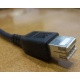 Штеккер внешнего DVD/CD-RW привода Dell PD01S (Нижний Новгород)