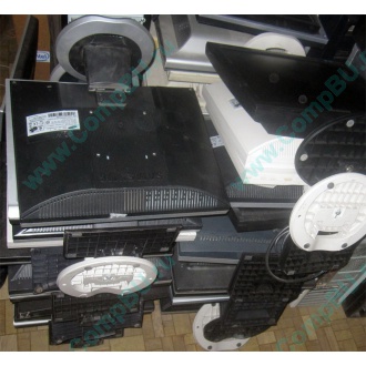 Монитор 17" TFT (состояние среднее) - Нижний Новгород