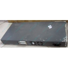 Коммутатор Compex TX2224SA на запчасти в Нижнем Новгороде, свитч Compex TX2224SA НЕРАБОЧИЙ (Нижний Новгород)