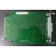 Cisco Systems M0 WIC 1T Serial Interface Card Module 800-01514-01 (Нижний Новгород)