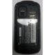 Телефон Alcatel One Touch 818 (красно-розовый) НА ЗАПЧАСТИ (Нижний Новгород)