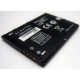 Аккумулятор CAB31L0000C2 (3.7V / 1000mAh) для Alcatel One Touch 818 (Нижний Новгород)