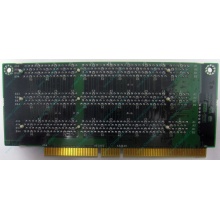 Переходник Riser card PCI-X/3xPCI-X (Нижний Новгород)