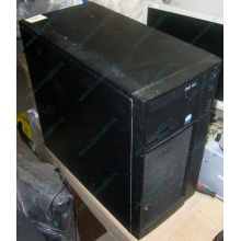 Серверный корпус Intel SC5275E (Нижний Новгород)