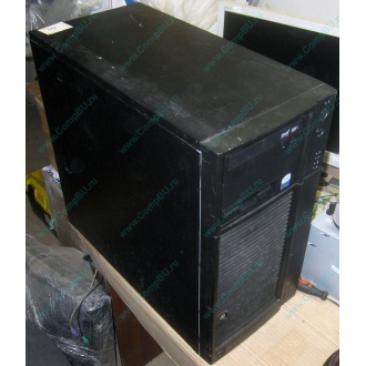 Серверный корпус Intel SC5275E (Нижний Новгород)