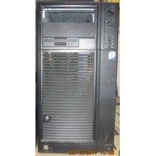 Корпус Intel SC5299DP (Нижний Новгород)