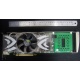 Видеокарта nVidia Quadro FX4500 (Нижний Новгород)