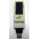 WiFi сетевая карта 3COM 3CRUSB20075 WL-555 внешняя (USB) - Нижний Новгород