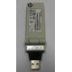 WiFi адаптер 3COM 3CRUSB20075 WL-555 внешний (USB) - Нижний Новгород