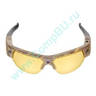 Очки с видеокамерой (видеоочки) Pivothead PH401 RECON CONCEAL (Нижний Новгород)