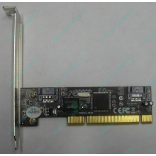 SATA RAID контроллер ST-Lab A-390 (2 port) PCI (Нижний Новгород)