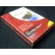 Звуковая плата Genius Sound Maker Value 4.1 (Нижний Новгород)