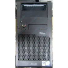 Материнская плата W26361-W1752-X-02 для Fujitsu Siemens Esprimo P2530 (Нижний Новгород)