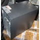 Корпус Fujitsu Siemens Esprimo P2530 без БП (Нижний Новгород)