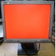 Монитор 15" TFT Nec AccuSync LCD52VM (Нижний Новгород)