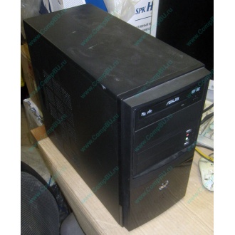 Четырехъядерный компьютер AMD A8 5600K (4x3.6GHz) /2048Mb /500Gb /ATX 400W (Нижний Новгород)