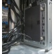 240 Gb SSD Samsung EVO 840 (Нижний Новгород)