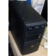 Четырехъядерный системный блок AMD A8 5600K (4 x 3.6GHz) /2048 Mb /500 Gb /ATX 400 W (Нижний Новгород)