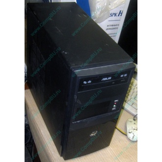 Четырехъядерный системный блок AMD A8 5600K (4 x 3.6GHz) /2048 Mb /500 Gb /ATX 400 W (Нижний Новгород)