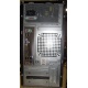 Четырехъядерник AMD A8 5600K (4 x 3.6GHz) /2048 Mb /500 Gb /ATX 400W вид сзади (Нижний Новгород)