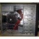 Четырехъядерный системный блок AMD A8 5600K (4 x 3.6GHz) /MSI FM2-A55M-E33 (MS-7721) /2048 Mb /500 Gb /ATX 400 W (Нижний Новгород)