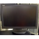 Монитор 19" Asus VW191S 1440x900 multimedia (широкоформатный в Нижнем Новгороде, встроенные колонки) - Нижний Новгород