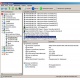 Плата захвата видео для видеонаблюдения iTV Stream Labs FS6c (4 канала) - Нижний Новгород